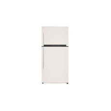 (LG)LG전자 D602MEE52 일반형냉장고 592L 